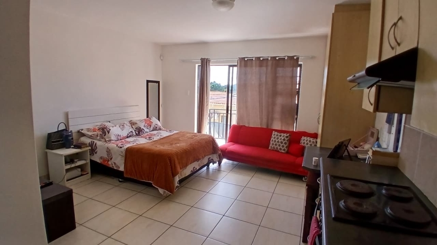1 Bedroom Property for Sale in Newton Park Eastern Cape